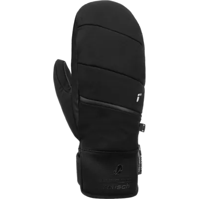Ženske smučarske rokavice REUSCH FEBE R-TEX® XT MITTEN